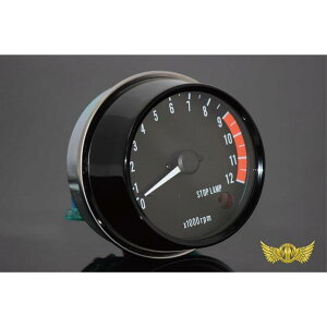 yz}bh}bNX ^R[^[ KAWASAKI JTL Z1A KZ900/1000 Xgbvvxt (T21-2803A) MADMAX