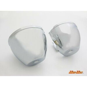 yz}bh}bNX KAWASAKI JTL Z1 / Z2 / Z750FX / Z1000MK2 bL [^[Jo[ (77-2024) MADMAX MAD MAX@s