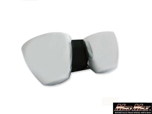 yz}bh}bNX KAWASAKI JTL [t@[/oIX/ZRX2/ZRX1100 [^[Jo[ (77-2025C) MADMAX MAD MAX@s