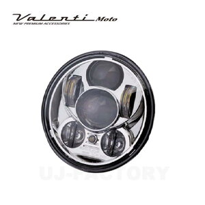 y@llđIzLEDwbhv HARLEY DAVIDSON n[[ _rbh\ 5.75C` NA/N[ (MHL-HD03-CC) ۈK @eB