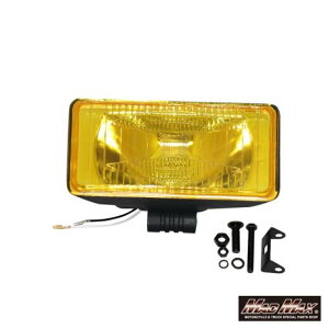 yz}bh}bNX gbNp p^ H3 nQ tHOv Ɠ CG[ 24V 1iMM30-HY650-Y) MADMAX MAD MAX