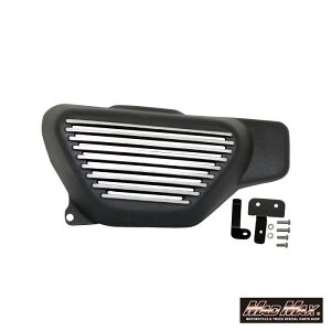 yz}bh}bNX MADMAX z_ L[125p E AtBJo[ tBo (MM19-H006R-03) HONDA