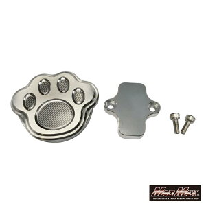 �y���������zMr Quick�� �z���_ DAX125(ST125)/�����L�[125�p �A���~�� �u���[�L�y�_���J�o�[ MADMAX �}�b�h�}�b�N�X�y����s�z �˂��� �L ���� �L�̎� �l�R�� �L�D�� �l�R��D�� �����y�_�� �ɂ���