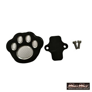 �y���������zMr Quick�� �z���_ DAX125(ST125)/�����L�[125�p �A���~�� �u���[�L�y�_���J�o�[ MADMAX �}�b�h�}�b�N�X�y����s�z �˂��� �L ���� �L�̎� �l�R�� �L�D�� �l�R��D�� �����y�_�� �ɂ���