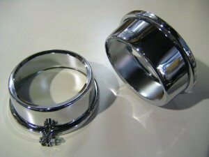 MADMAX HONDA CB750Four bL [^[Jo[iAbp[Jo[jE2Zbg 77-1021 }bh}bNX MAD MAX
