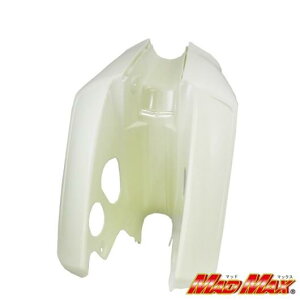 MADMAX X[p[Ju C50 ^CvbOV[h Z zCg iMT19-GB4-02WH MAD MAX }bh}bNX