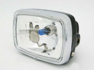 yz}bh}bNX ~joCNp }`tN^[wbhCgiXNGAjiL20-6097) MADMAX MAD MAX@ėpi }n YAMAHA z_ HONDA JTL KAWASAKI XYL SUZUKI