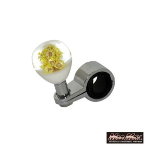 MADMAX nhXsi[  V[g TYPE1 50mm ėp (MM75-S008) fRg  FUSO UD OH Y U vtBA X[p[O[g NI MK W[ t@C^[ Rh tH[