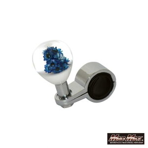 MADMAX nhXsi[  V[g TYPE1 50mm ėp (MM75-S008) fRg  FUSO UD OH Y U vtBA X[p[O[g NI MK W[ t@C^[ Rh tH[