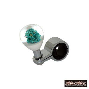 MADMAX nhXsi[  V[g TYPE1 50mm ėp (MM75-S008) fRg  FUSO UD OH Y U vtBA X[p[O[g NI MK W[ t@C^[ Rh tH[