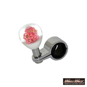 MADMAX nhXsi[  V[g TYPE1 50mm ėp (MM75-S008) fRg  FUSO UD OH Y U vtBA X[p[O[g NI MK W[ t@C^[ Rh tH[