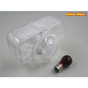 yz }bh}bNX X[p[Ju70/90iX^_[h/fbNXjp NAe[Yi20-1504WL) MADMAX MAD MAX e[v CB750 K0-K1 CD125T CD50/90xB V[ MD50/90