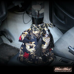 y|Xg։zgbN pԗp Vtgu[cJo[ TYPE-A  ubN (MM75-SC003-BK ) MADMAX MAD MAX a VbN a   j ߂ł