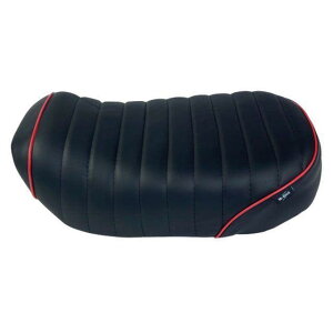 MADMAX@Mr Quick z_ L[125p JB02AJB03 ^bN[V[g ubN (MR19-MO04-01) }bh}bNX MAD MAX  s