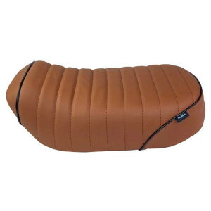 MADMAX@Mr Quick z_ L[125p JB02AJB03 ^bN[V[g uE (MR19-MO04-02) }bh}bNX MAD MAX  s