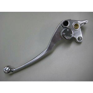 yzMADMAX JTL^Cv Nb`o[ [t@[1100/XJR1200/XJR1300 (07-2561C) }bh}bNX MAD MAX JTL (2) KAWASAKI