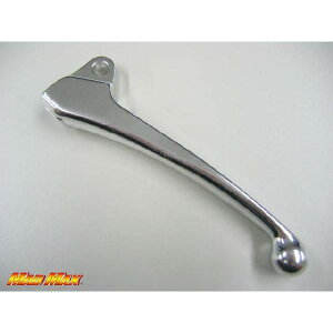 yzMADMAX }n^Cv u[Lo[ BW'S/JOG/VINO/AvI (07-45D1C) }bh}bNX YAMAHA p(2) MAD MAX