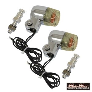 yz}bh}bNX ėp ی`~j[sAECJ[ Vo[/΂ M10*60mmA~ tXe[t 2Zbg iMM11-0075-LY) MADMAX MAD MAX