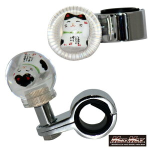  MADMAX gbNp nhXsi[ NX^ L (MM75-S010-01`05) fRg  FUSO UD OH Y U vtBA X[p[O[g NI MK W[ t@C^[ R