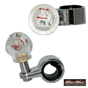  MADMAX gbNp nhXsi[ NX^ L (MM75-S010-01`05) fRg  FUSO UD OH Y U vtBA X[p[O[g NI MK W[ t@C^[ R