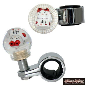  MADMAX gbNp nhXsi[ NX^ L (MM75-S010-01`05) fRg  FUSO UD OH Y U vtBA X[p[O[g NI MK W[ t@C^[ R