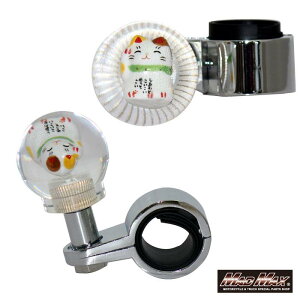  MADMAX gbNp nhXsi[ NX^ L (MM75-S010-01`05) fRg  FUSO UD OH Y U vtBA X[p[O[g NI MK W[ t@C^[ R