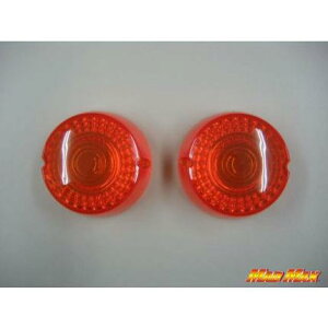 yz}bh}bNX XYL o[fB[50(FR50)/K50R_ ^Cv ی^ ECJ[Yi1j 20-34B4L@MADMAX MAD MAX EBJ[