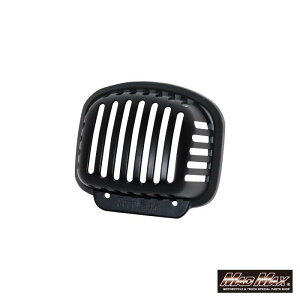 �y���������z���}�b�h�}�b�N�X�� Mr Quick�� �z���_ CC110 (JA60/JA45�j2020�N���ȍ~ �N���X�J�u�p �e�[�������v�K�[�j�b�V�� (MR19-CC08-01) MADMAX MAD MAX�@����s��