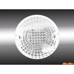 y|Xg֖zMAD MAX JTL [t@[400/ [t@[750 / RS(ZR750C)/[t@[1100/RS(ZRT10A) /oJ400/oJ800/oJ1500/VZ750cC NAECJ[Y (20-2332W-L)@MADMAX }bh}