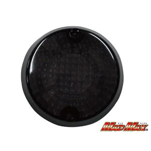 y|Xg֖zMAD MAX JTL [t@[400/ [t@[750 / RS(ZR750C)/[t@[1100/RS(ZRT10A) /oJ400/oJ800/oJ1500/VZ750cC X[NECJ[Y (20-2332M-L)@MADMAX }bh