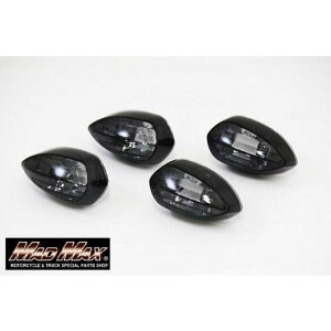 yz}bh}bNX }n ECJ[Y MT-07/MT-09 X[N Y 1䕪 4Zbg i L22-4439M-4 ) MADMAX MAD MAX EBJ[