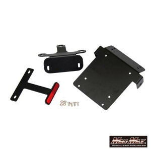 yz }bh}bNX JTL [t@[1100/RSp tF_[XLbg MM19-K010-01 ubN MADMAX MAD MAX