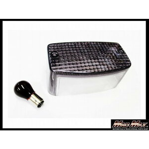 }bh}bNX NS-1 SԎ/ JADE WFCh250/S SԎ /WCUP FNO.TA01-1100026` / WCX FNO.TD01-1000001`/ zgsbN/tbNX/v FNO.AF38-1000001` X[N e[Y (20-1598JML) MA