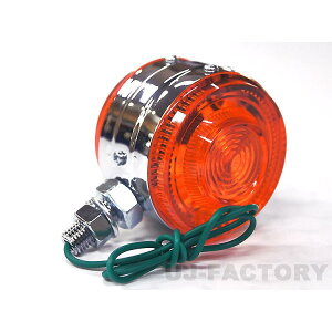 yz}bh}bNX W1/W650 ^Cv ^CR^ECJ[IW1Pi iL22-24B7) MADMAX MAD MAX