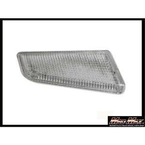 y|Xg֖z}bh}bNX AhXV50/AhXV100 ^Cv NAECJ[Y E(1)i20-3423JRL) MADMAX MAD MAX