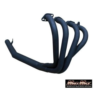 MADMAX HONDA CB400SF NC31 @BȂ V[gǃ}t[ ubN (MM10-0055B) MADMAX MAD MAX }bh}bNX HONDA }t[