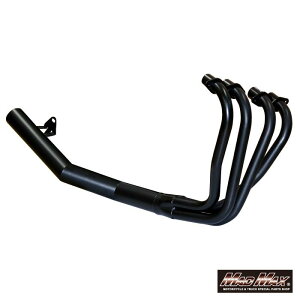 MADMAX KAWASAKI [t@[750/RS V[gǃ}t[ ubN (MM10-0056B) MADMAX MAD MAX }bh}bNX JTL }t[