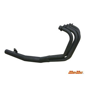 MADMAX WFCh250/JADE(MC23)pV[gǃ}t[ ubN (MM10-0023B) HONDA z_ MAD MAX }bh}bNXysz