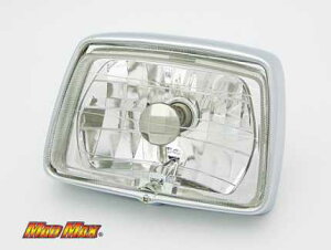 yz}bh}bNX X[p[Ju(X^_[h/fbNX)p }`tN^[wbhCgKITiL20-1070) MADMAX MAD MAX@ėpi z_ HONDA