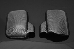 yz MADMAX _Cnc nC[bg S500n J[{bN ~[Jo[ ESET ubN (MM70-0601-02) }bh}bNX DAIHATSU