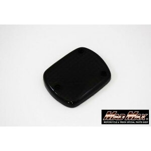 y|Xg֖zMADMAX CB750 RC42 ECJ[Y X[N (L22-14G9-ML / L22-14G9-ML-4) MAD MAX }bh}bNX