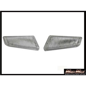 yz}bh}bNX AhXV50/AhXV100 ^Cv NAECJ[Y EZbg (20-3423-SET) MADMAX MAD MAX EBJ[Y