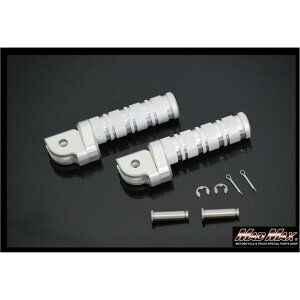 y|Xg֖zMADMAX }nԗp A}Cg CXebv Vo[ (MM05-0135-SV)ysz XJR400/R / XJR1300 / XJR1200/R/ MT01 / BT1100 / FZS1000tF[U[ / YZF-R1 / YZF-R6 / FZ6/FAZER / FZ400 / TZM50R / TZR50