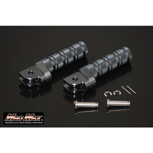 y|Xg֖zMADMAX }nԗp A}Cg CXebv `^ (MM05-0135-TI)ysz XJR400/R / XJR1300 / XJR1200/R/ MT01 / BT1100 / FZS1000tF[U[ / YZF-R1 / YZF-R6 / FZ6/FAZER / FZ400 / TZM50R / TZR50R /