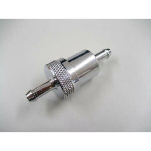 �y�|�X�g�֖����zMADMAX �K�\�����t�B���^�[ �z�[�X���a8mm�p (3-0049RAW) �A���~�� ZRX1200 ZX-4 ZX-7 ZX-10 ZX-9R ZX-12R ZX-6R ZZR250 ZZR400 �R���t�B���^�[/�X�g���[�i�[/�K�\�����t�B���^�[/�A���~�{�f�B/��