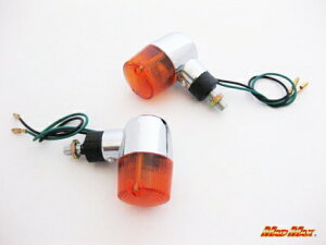 ���}�b�h�}�b�N�X�� �ėp �ی^ �~�j�E�C���J�[2��SET �N���[�����b�L �I�����W�iMM11-0017A) MADMAX MAD MAX