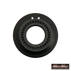 �y�N���b�N�|�X�g�����zMADMAX �o�C�N�p�X�}�z�z���_�[ Easy Snap MB5 MB6 �z���_�[��p �}���`�}�E���g (MM50-Q01A-01) �}�b�h�}�b�N�X ����s�� �X�}�[�g�t�H���z���_�[ �g�уz���_�[ �o�C�N�z���_