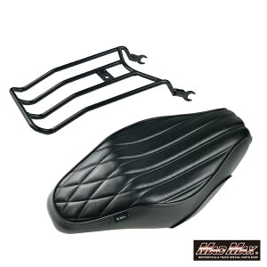 �y���������zMADMAX Mr Quick�� �z���_ �X�[�p�[�J�u110(JA44/JA59) / �N���X�J�u50(AA06) / �N���X�J�u110(JA45/JA60) ���E���h�^�C�v ���A�L�����A �J�X�^�������O�V�[�g �u���b�N �Z�b�g (MR19-CC24-SET1) �}�b