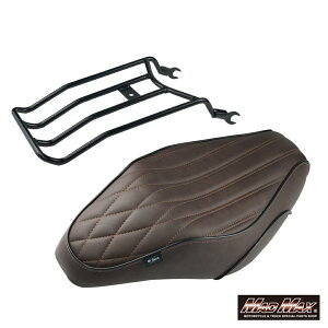 �y���������zMADMAX Mr Quick�� �z���_ �X�[�p�[�J�u110(JA44/JA59) / �N���X�J�u50(AA06) / �N���X�J�u110(JA45/JA60) ���E���h�^�C�v ���A�L�����A �J�X�^�������O�V�[�g �_�[�N�u���E�� �Z�b�g (MR19-CC24-SET