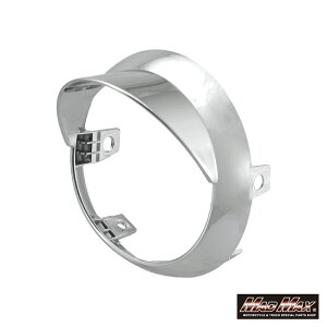 �y���������zMADMAX �X�[�p�[�J�u110 (JA44�^ / JA59�^) �X�[�p�[�J�u110PRO (JA42�^ / JA61�^) �w�b�h���C�g�o�C�U�[�t���� ���b�L (MR19-CC29-01) 4MINI�A�~�j�o�C�N�A�s���s���o�C�U�[�A���悯�A�w�b�h��